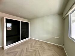 Blk 20 Joo Seng Road (Toa Payoh), HDB Executive #578747901